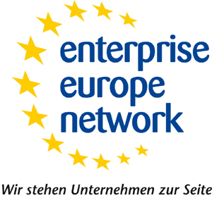 enterprise europe network Germany Thüringen